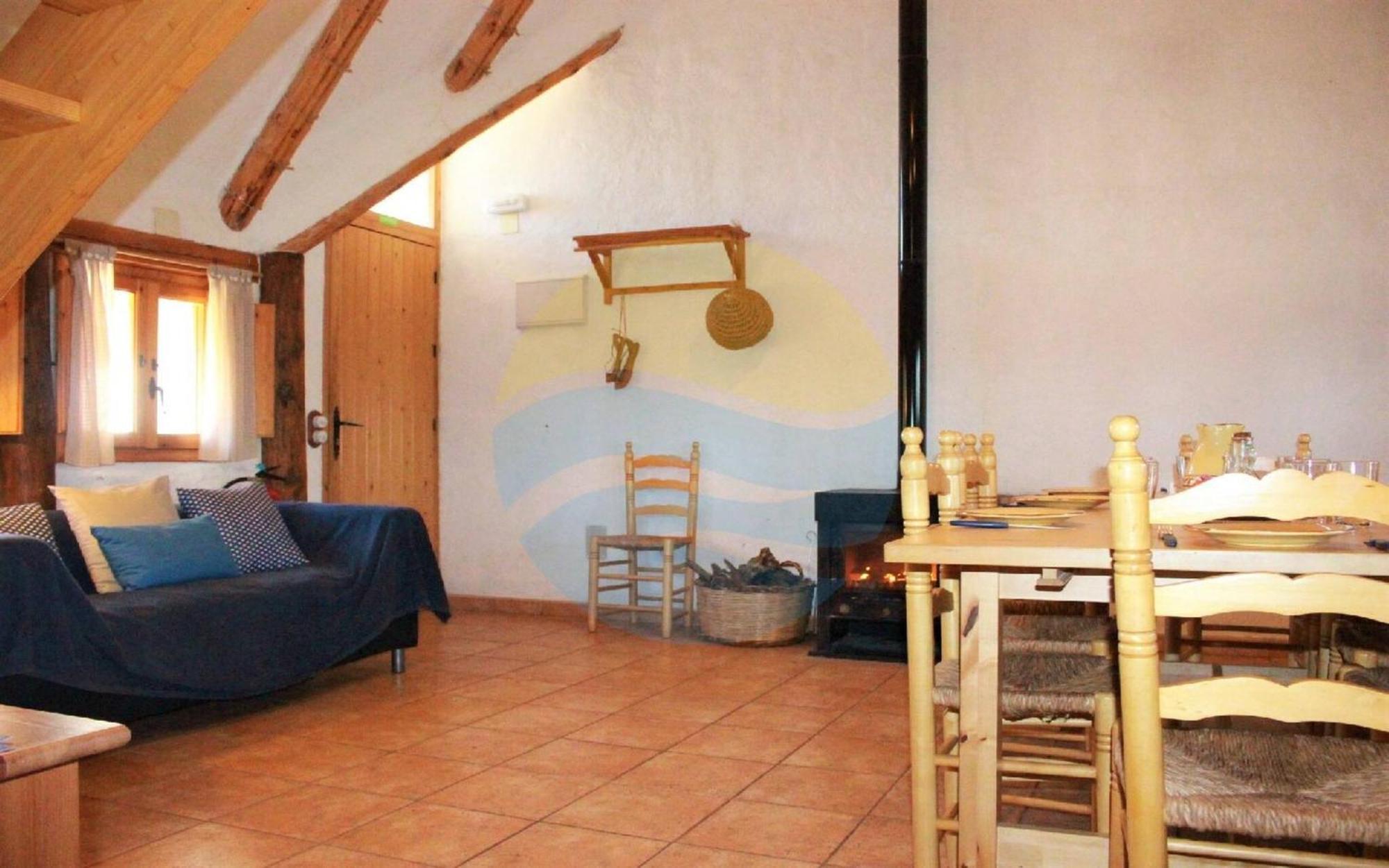 Villa Barraca Tipica Del Delta, Con Piscina, Jardin Y Barbacoa - Deltavacaciones Sant Jaume d’Enveja Exterior foto