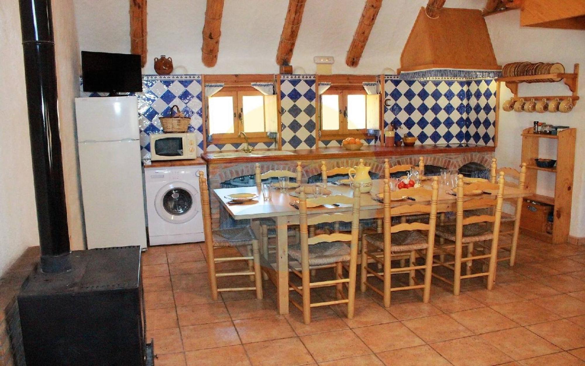 Villa Barraca Tipica Del Delta, Con Piscina, Jardin Y Barbacoa - Deltavacaciones Sant Jaume d’Enveja Exterior foto